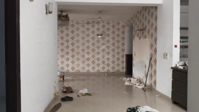 Living Room Image of 1719 Sq.ft 3 BHK Apartment / Flat for sale in ABA Olive County, Vasundhara Ghaziabad for Rs. 22000000