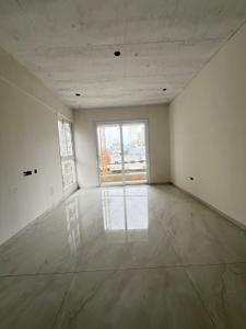 Hall Image of 2600 Sq.ft 4 BHK Apartment / Flat for sale in Bhayli Vadodara for Rs. 21200000