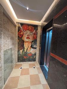 Balcony Image of Colive romona  in Ramamurthy Nagar, Bangalore