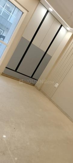 Block 6A, Ramesh Nagar Bedroom 1