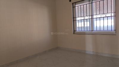 Bedroom Image of 2000 Sq.ft 3 BHK Penthouse for sale in HSR Layout Bengaluru for Rs. 25000000