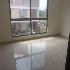 Bedroom Image of 3000 Sq.ft 4 BHK Villa for sale in Kolte Patil Life Republic, Hinjawadi Phase 2 Pune for Rs. 30000000