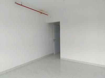 Bedroom Image of 3000 Sq.ft 3 BHK Apartment / Flat for sale in Antarkar AJ Serene, Baner Pune for Rs. 26500000