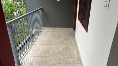 Balcony Image of 1000 Sq.ft 2 BHK Apartment / Flat for rent in Kakkodi Kozhikode for Rs. 21000