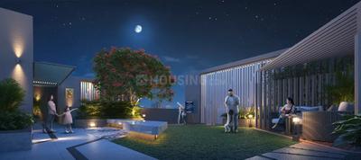 Image of 2000 Sq.ft 4 BHK Apartment / Flat for sale in Mirania Evara, Santoshpur, Kolkata for Rs. 32000000