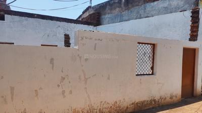 Image of 1200 Sq.ft 2 BHK Independent House for sale in Nehru Nagar, Rewa for Rs. 2600000