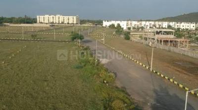 Image of 1035 Sq.ft Residential Plot / Land for sale in VBHC Vaibhav Plots, Daganheri, Bhiwadi for Rs. 3800000
