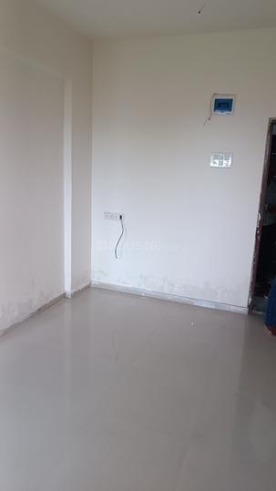 Building Chinmay Gorank Uran Naka Main Image 1