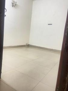 Bedroom Image of 650 Sq.ft 1 BHK Apartment / Flat for rent in Hindustan Times Apartments, Mayur Vihar Phase 1 New Delhi for Rs. 25000