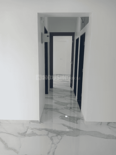 RNA NG N G Hill Crest Main Image 1