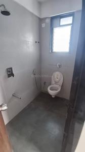 Image of 1120 Sq.ft 2 BHK Apartment / Flat for sale in Tejas Heritage, Ulwe, Navi Mumbai for Rs. 11200000