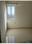 2 bhk flat for rent Bedroom 2