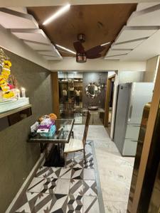 Kitchen Image of 835 Sq.ft 2 BHK Apartment / Flat for sale in Matunga West Mumbai for Rs. 50000000