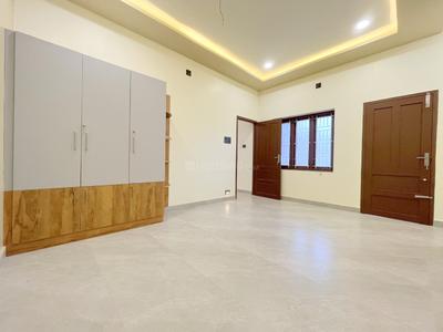 Bedroom Image of 1000 Sq.ft 2 BHK Independent House for sale in Vadanemmeli Chennai for Rs. 6000000