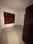 Greencity flat Bedroom 2