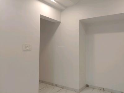 Bedroom Image of 940 Sq.ft 2 BHK Apartment / Flat for sale in JB Janki Height, Mira Road East Mira Bhayandar for Rs. 11200000
