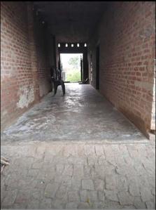 Image of 5000 Sq.ft 3 BHK Villa for sale in Maholiya Sheopar, Hardoi for Rs. 2500000