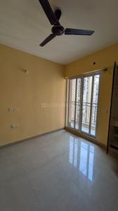 Hall Image of 1100 Sq.ft 3 BHK Apartment / Flat for sale in Aditya City Apartment Ghaziabad, Wave City Ghaziabad for Rs. 7700000