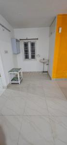 Hall Image of 650 Sq.ft 2 BHK Apartment / Flat for rent in Koramangala Bengaluru for Rs. 28000