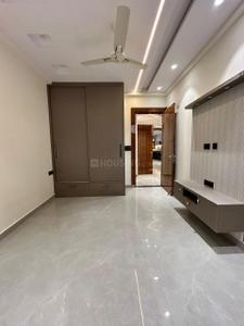 Hall Image of 1790 Sq.ft 3 BHK Apartment / Flat for sale in Indirapuram Ghaziabad for Rs. 14600000