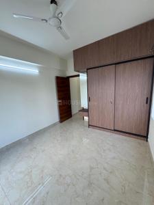 Bedroom Image of 1125 Sq.ft 2.5 BHK Apartment / Flat for sale in HBR Layout Bengaluru for Rs. 13000000