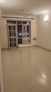 Hall Image of 2200 Sq.ft 3 BHK Apartment / Flat for sale in Pareena Express Heights, Sector 99 Gurgaon for Rs. 25000000