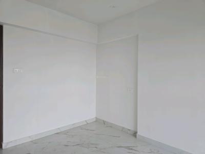 Bedroom Image of 1650 Sq.ft 3 BHK Apartment / Flat for sale in Khar West Mumbai for Rs. 89000000