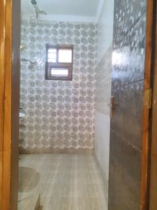 Image of 1530 Sq.ft 3 BHK Builder Floor for sale in Sector 91, Faridabad for Rs. 7000000