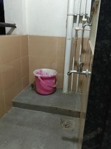 Image of 900 Sq.ft 2 BHK Apartment / Flat for sale in Gini Bellina, Lohegaon, Pune for Rs. 5700000