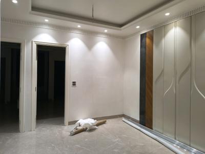 Living Room Image of 1250 Sq.ft 3 BHK Builder Floor for sale in Indirapuram Ghaziabad for Rs. 17000004