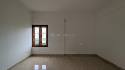 Bedroom Image of 2400 Sq.ft 3 BHK Builder Floor for sale in Srinivaspura Bengaluru for Rs. 20000000