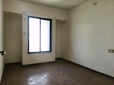 Bedroom Image of 900 Sq.ft 3 BHK Apartment / Flat for sale in Puraniks Aldea Anexo, Mahalunge Pune for Rs. 12500000