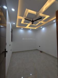 Hall Image of 1250 Sq.ft 2 BHK Apartment / Flat for sale in Sector 137 Noida for Rs. 6000000