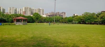 Image of 250 Sq.ft Residential Plot / Land for sale in Sector 108, Noida for Rs. 70000000