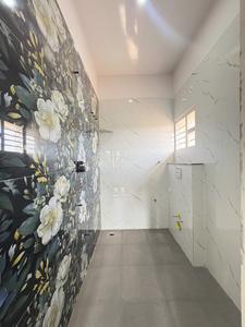 Bathroom Image of 3500 Sq.ft 6 BHK Independent House for sale in Nagasandra, Bengaluru North Bengaluru for Rs. 21000000