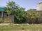 Sector 3 Greater Noida West Plot View 2
