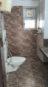 Image of 1719 Sq.ft 3 BHK Apartment / Flat for rent in ABA Olive County, Vasundhara, Ghaziabad for Rs. 37000