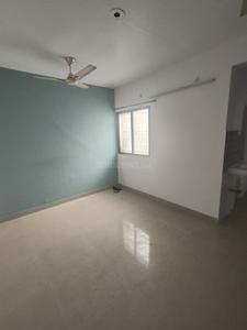 Hall Image of 1350 Sq.ft 2.5 BHK Apartment / Flat for rent in Pratap Nagar Nagpur for Rs. 25000