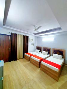 Image of Cloud Nine Rooms in Sector 42, Gurgaon