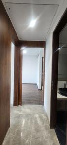 Hall Image of 2200 Sq.ft 3 BHK Apartment / Flat for sale in One Meraki, Chembur Mumbai for Rs. 75000000