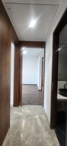 Hall Image of 5568 Sq.ft 5 BHK Apartment / Flat for sale in Chembur Mumbai for Rs. 240000000