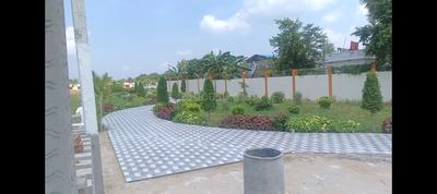 Image of 157 Sq.ft Residential Plot / Land for sale in Bhogapuram, Visakhapatnam for Rs. 2590500