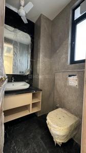 Image of 4500 Sq.ft 4 BHK Builder Floor for sale in Gulmohar Park, New Delhi for Rs. 229000000