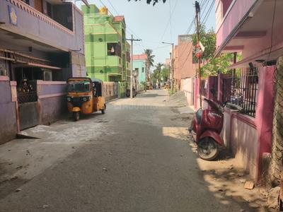 Image of 1800 Sq.ft Residential Plot / Land for sale in Korattur, Chennai for Rs. 15300000