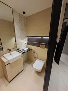 Image of 800 Sq.ft 2 BHK Apartment / Flat for sale in Roswalt Raya, Chembur, Mumbai for Rs. 23900000