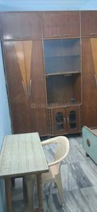 Bedroom Image of For Girls in Alpha I, Greater Noida
