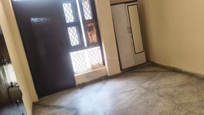 Bedroom Image of 1150 Sq.ft 2 BHK Builder Floor for sale in Sector 31 Faridabad for Rs. 5500000
