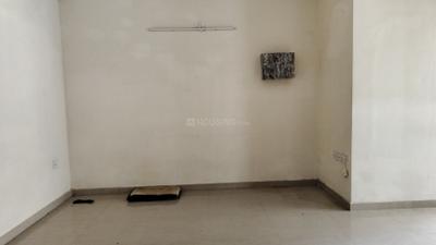 Living Room Image of 1000 Sq.ft 2 BHK Apartment / Flat for rent in Pyramid Urban Homes, Sector 70A Gurgaon for Rs. 22450