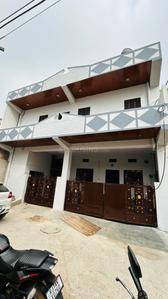 Image of JDA Approved PG  in Sanganer, Jaipur