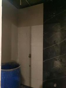 Bedroom Four Image of 2450 Sq.ft 4 BHK Builder Floor for sale in Sector 22 Rohini New Delhi for Rs. 27000000